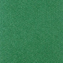 Μοκέτα Elea 374 Green GREEN