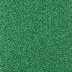 Μοκέτα Elea 374 Green