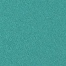 Μοκέτα Elea 359 Turquoise TURKUAZ