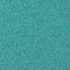 Μοκέτα Elea 359 Turquoise