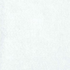 Μοκέτα Elea 380 White