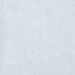 Μοκέτα Elea 325 Ice