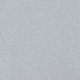 Μοκέτα Elea 362 Light Grey LIGHT GREY