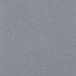 Μοκέτα Elea 342 Grey GREY
