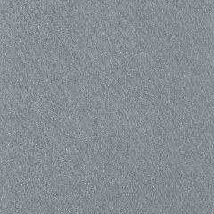 Μοκέτα Elea 342 Grey