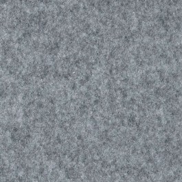 Μοκέτα Elea 315 Grey-White GREY-WHITE