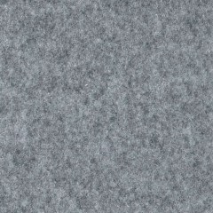 Μοκέτα Elea 315 Grey-White