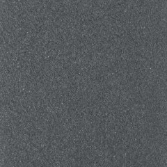 Μοκέτα Elea 340 Graphite