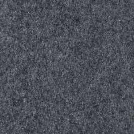 Μοκέτα Elea 308 Dark Grey DARK GREY