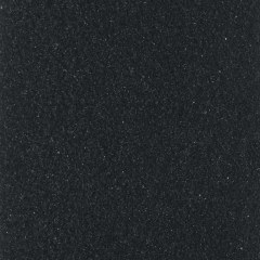 Μοκέτα Elea 370 Black