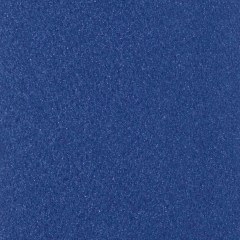 Μοκέτα Elea Protect 327 Με Προστατευτικό Φιλμ