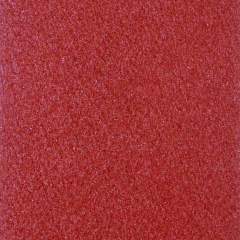 Μοκέτα Elea Protect 371 Με Προστατευτικό Φιλμ