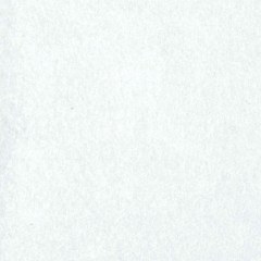 Μοκέτα Elea Protect 380 Με Προστατευτικό Φιλμ