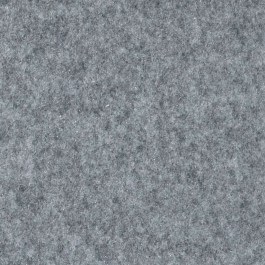 Μοκέτα Elea Protect 315 Με Προστατευτικό Φιλμ GREY