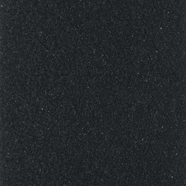 Μοκέτα Elea Protect 370 Με Προστατευτικό Φιλμ BLACK