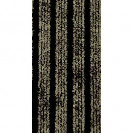 Μοκέτα Ramakar 7204 Beige BEIGE