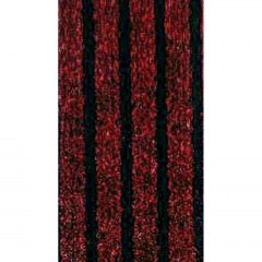 Μοκέτα Ramakar 7212 Red