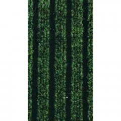 Μοκέτα Ramakar 7211 Green