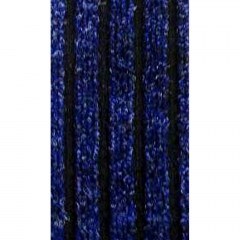 Μοκέτα Ramakar 7217 Blue