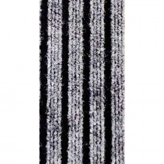 Μοκέτα Ramakar 7210 Light Grey