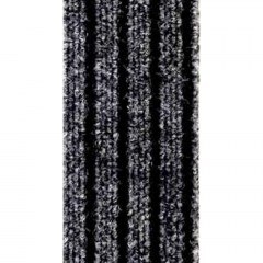 Μοκέτα Ramakar 7205 Dark Grey