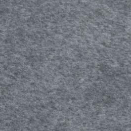 Μοκέτα Super Nova 2821 Light Grey LIGHT GREY