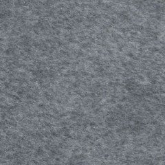 Μοκέτα Super Nova 2821 Light Grey