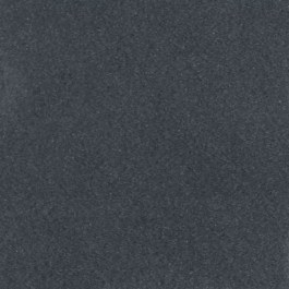 Μοκέτα Super Nova 33 Dark Grey DARK GREY