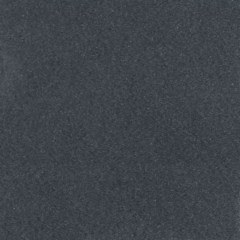Μοκέτα Super Nova 33 Dark Grey