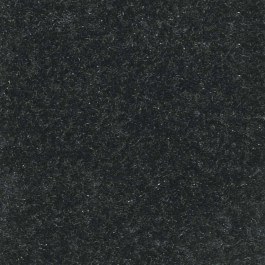 Μοκέτα Super Nova 8 Anthracite ANTHRACITE