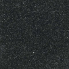 Μοκέτα Super Nova 8 Anthracite