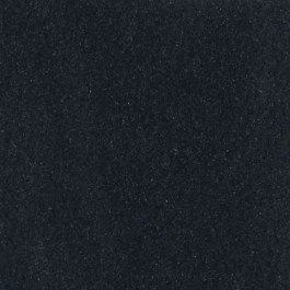 Μοκέτα Super Nova 31 Black BLACK