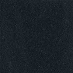 Μοκέτα Super Nova 31 Black