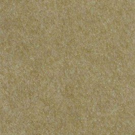 Μοκέτα Venus 415 Beige BEIGE