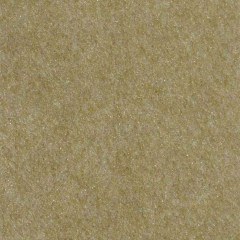 Μοκέτα Venus 415 Beige