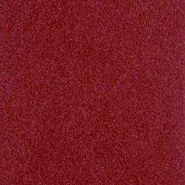 Μοκέτα Venus 418 Red RED