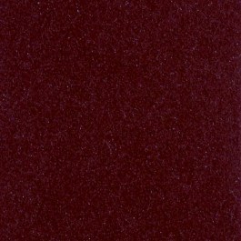 Μοκέτα Venus 416 Bordeaux BORDO