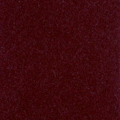Μοκέτα Venus 416 Bordeaux