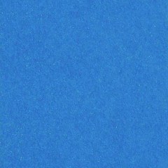 Μοκέτα Venus 410 Light Blue