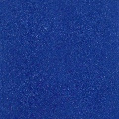 Μοκέτα Venus 439 Blue