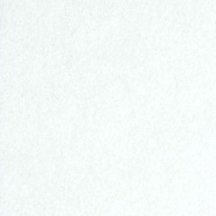 Μοκέτα Venus 480 White