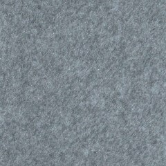 Μοκέτα Venus 422 Dark Grey