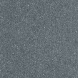 Μοκέτα Venus 420 Grey GREY