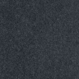 Μοκέτα Venus 423 Graphite GRAPHITE
