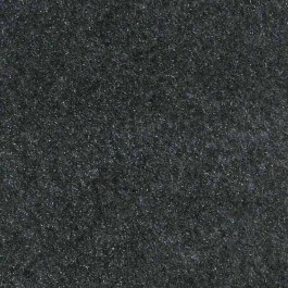 Μοκέτα Venus 437 Anthracite ANTHRACITE