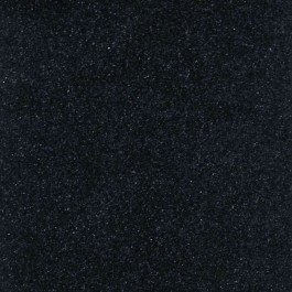 Μοκέτα Venus 424 Black BLACK