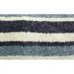 Μοκέτα Atlas Stripe 515 Grey-Purple