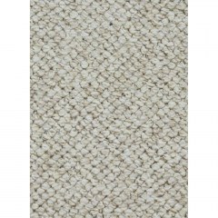 Μοκέτα Οικολογική Massiv 6510 Boucle Desert Ecru