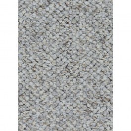 Μοκέτα Οικολογική Massiv 6516 Boucle Light Grey LIGHT GREY