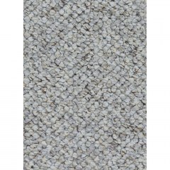 Μοκέτα Οικολογική Massiv 6516 Boucle Light Grey